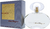 Perfume Salvatore Ferragamo® Incanto para Mujeres - Spray 100 ml - Styla