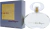 Perfume Salvatore Ferragamo® Incanto para Mujeres - Spray 100 ml - Styla