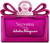 Perfume Salvatore Ferragamo® Signorina Ribelle para Mujeres - Spray 100 ml - comprar en línea