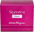 Perfume Salvatore Ferragamo® Signorina Ribelle para Mujeres - Spray 100 ml - Styla