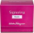 Perfume Salvatore Ferragamo® Signorina Ribelle para Mujeres - Spray 100 ml - Styla