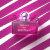 Perfume Salvatore Ferragamo® Signorina Ribelle para Mujeres - Spray 100 ml - tienda en línea