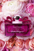 Imagen de Perfume Salvatore Ferragamo® Signorina Ribelle para Mujeres - Spray 100 ml