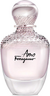 Perfume Salvatore Ferragamo® Amo Ferragamo para Mujeres - Spray 100 ml - comprar en línea