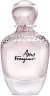 Perfume Salvatore Ferragamo® Amo Ferragamo para Mujeres - Spray 100 ml - comprar en línea