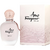 Perfume Salvatore Ferragamo® Amo Ferragamo para Mujeres - Spray 100 ml - Styla