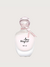 Perfume Salvatore Ferragamo® Amo Ferragamo para Mujeres - Spray 100 ml - tienda en línea