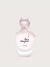Perfume Salvatore Ferragamo® Amo Ferragamo para Mujeres - Spray 100 ml - tienda en línea