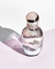 Imagen de Perfume Salvatore Ferragamo® Amo Ferragamo para Mujeres - Spray 100 ml
