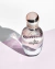 Imagen de Perfume Salvatore Ferragamo® Amo Ferragamo para Mujeres - Spray 100 ml