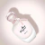 Perfume Salvatore Ferragamo® Amo Ferragamo para Mujeres - Spray 100 ml - comprar en línea