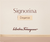 Salvatore Ferragamo® Signorina Eleganza Eau de Parfum Spray para Mujeres, 100 ml en internet