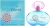 Incanto Charms By Salvatore Ferragamo® For Women - Eau de Toilette Spray, 100 ml