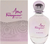 Amo Flowerful by Salvatore Ferragamo® - Eau De Toilette Spray, 100 ml en internet