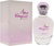Amo Flowerful by Salvatore Ferragamo® - Eau De Toilette Spray, 100 ml - Styla