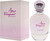 Amo Flowerful by Salvatore Ferragamo® - Eau De Toilette Spray, 100 ml - tienda en línea