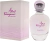 Amo Flowerful by Salvatore Ferragamo® - Eau De Toilette Spray, 100 ml - tienda en línea