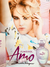 Imagen de Amo Flowerful by Salvatore Ferragamo® - Eau De Toilette Spray, 100 ml