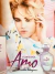 Imagen de Amo Flowerful by Salvatore Ferragamo® - Eau De Toilette Spray, 100 ml