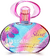 Incanto Shine by Salvatore Ferragamo® - Eau de Toilette Spray, 3.40 Onzas - comprar en línea