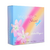 Incanto Shine by Salvatore Ferragamo® - Eau de Toilette Spray, 3.40 Onzas - Styla