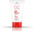 Schwarzkopf® Professional BC Peptide Repair Rescue Sealed Ends - Aceite para Suavizar Extremos Débiles, 75 ml - comprar en línea
