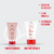 Schwarzkopf® Professional BC Peptide Repair Rescue Sealed Ends - Aceite para Suavizar Extremos Débiles, 75 ml - Styla