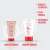 Schwarzkopf® Professional BC Peptide Repair Rescue Sealed Ends - Aceite para Suavizar Extremos Débiles, 75 ml - Styla