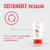 Schwarzkopf® Professional BC Peptide Repair Rescue Sealed Ends - Aceite para Suavizar Extremos Débiles, 75 ml - comprar en línea