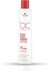 Schwarzkopf® Professional BC Peptide Repair Rescue Micellar Shampoo - Limpiador Suave para Cabello Dañado, 250 ml - comprar en línea