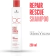 Schwarzkopf® Professional BC Peptide Repair Rescue Micellar Shampoo - Limpiador Suave para Cabello Dañado, 250 ml en internet