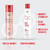 Schwarzkopf® Professional BC Peptide Repair Rescue Micellar Shampoo - Limpiador Suave para Cabello Dañado, 250 ml - Styla