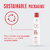 Schwarzkopf® Professional BC Peptide Repair Rescue Micellar Shampoo - Limpiador Suave para Cabello Dañado, 250 ml - comprar en línea