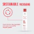 Schwarzkopf® Professional BC Peptide Repair Rescue Micellar Shampoo - Limpiador Suave para Cabello Dañado, 250 ml en internet