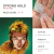 Schwarzkopf® OSiS+ Mess Up Cera Moldeadora 100ml - Fijación Flexible y Textura Mate - tienda en línea
