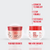 Schwarzkopf® BC PEPTIDE REPAIR RESCUE TREATMENT - Tratamiento Reparador para Cabello Dañado - Styla