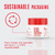 Schwarzkopf® BC PEPTIDE REPAIR RESCUE TREATMENT - Tratamiento Reparador para Cabello Dañado - comprar en línea
