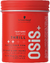 Schwarzkopf® OSiS+ Thrill Goma de Fibra - Moldeado y Fijación para Todos los Tipos de Cabello - comprar en línea