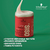 Schwarzkopf® OSiS+ Thrill Goma de Fibra - Moldeado y Fijación para Todos los Tipos de Cabello en internet