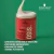 Schwarzkopf® OSiS+ Thrill Goma de Fibra - Moldeado y Fijación para Todos los Tipos de Cabello en internet