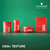Schwarzkopf® OSiS+ Thrill Goma de Fibra - Moldeado y Fijación para Todos los Tipos de Cabello - Styla