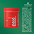Schwarzkopf® OSiS+ Thrill Goma de Fibra - Moldeado y Fijación para Todos los Tipos de Cabello - tienda en línea