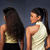 Schwarzkopf® OSiS+ Thrill Goma de Fibra - Moldeado y Fijación para Todos los Tipos de Cabello