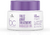 Schwarzkopf® BC Frizz Away Tratamiento - Control de Encrespamiento para Cabello Dañado - comprar en línea