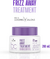 Schwarzkopf® BC Frizz Away Tratamiento - Control de Encrespamiento para Cabello Dañado en internet