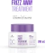 Schwarzkopf® BC Frizz Away Tratamiento - Control de Encrespamiento para Cabello Dañado en internet