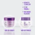 Schwarzkopf® BC Frizz Away Tratamiento - Control de Encrespamiento para Cabello Dañado - Styla