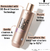 Schwarzkopf® Blond Me Blondes Shampoo 300ml - Neutralizante para Rubios Fríos en internet