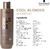 Schwarzkopf® Blond Me Blondes Shampoo 300ml - Neutralizante para Rubios Fríos - tienda en línea