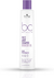 Schwarzkopf® Professional Bc Keratin Smooth Perfect Micellar Shampoo 250 Ml - Para Cabello Tratado con Color - comprar en línea